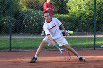 Bild 359 - 12.HSP - 2009